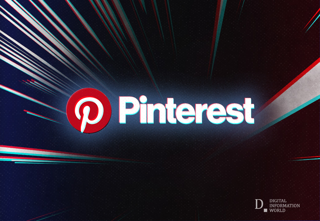 Pinterest's 'Story Pins' Feature is Coming to Android Devices Soon