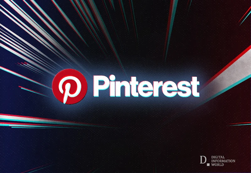 Finally You Can Schedule Pins on Pinterest with a built in feature (no third-party tool is required)