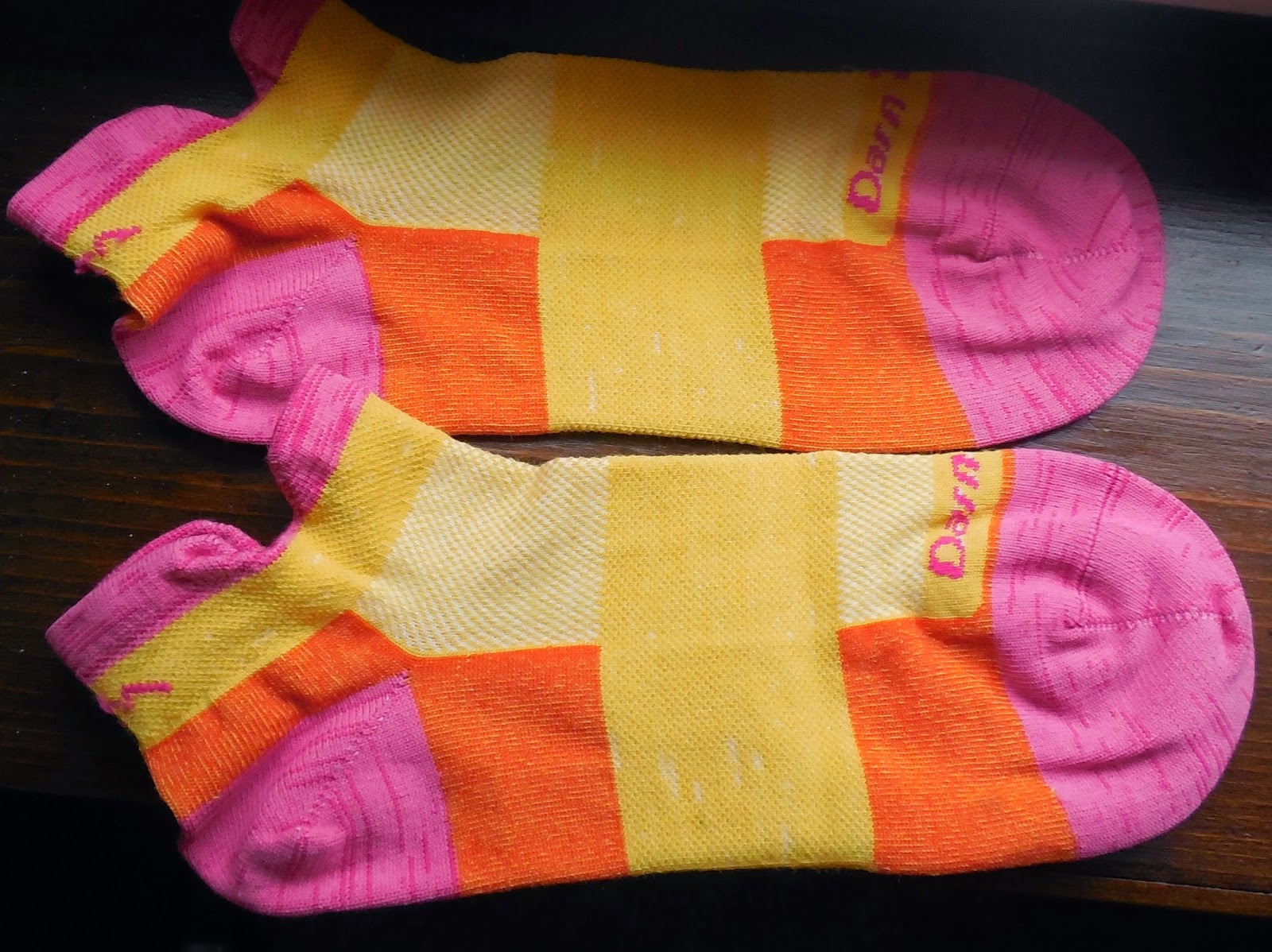 Darn Tough Vermont Socks Review The Nutritionist Reviews