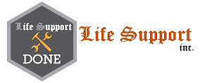 Lifesupportinc.org : Find My Business - Free Register Your Business Profile