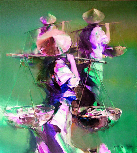 Valery-Blokhin Valery-Blokhin