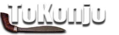 ToKonjo | Media Belajar