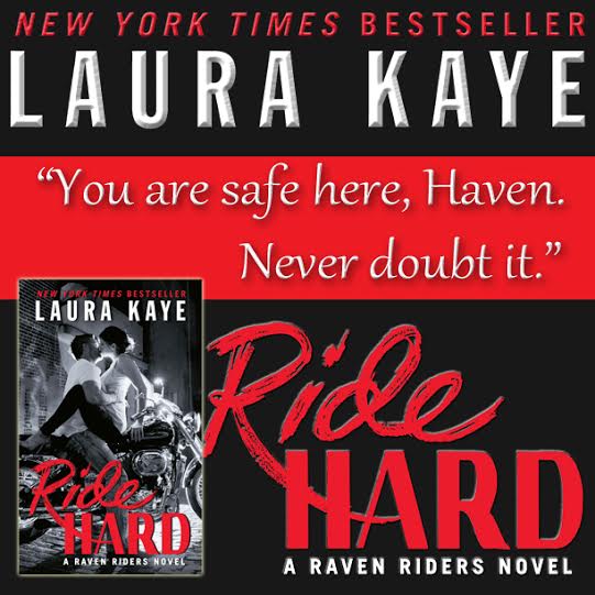 ride hard by laura kaye ride hard by laura kaye