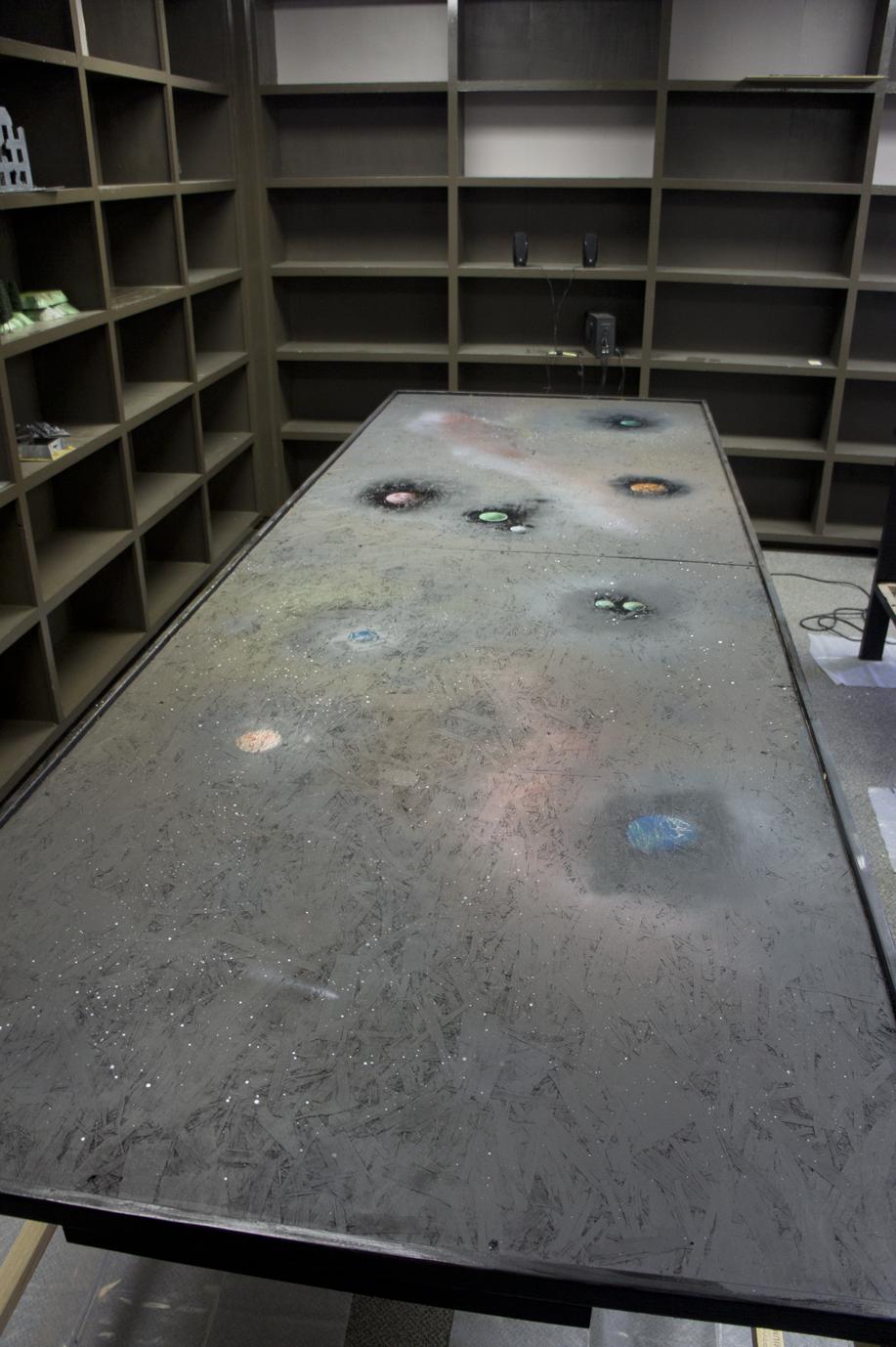 2 CENTS ON WARGAMING New Store Grand opening! Sioux Falls