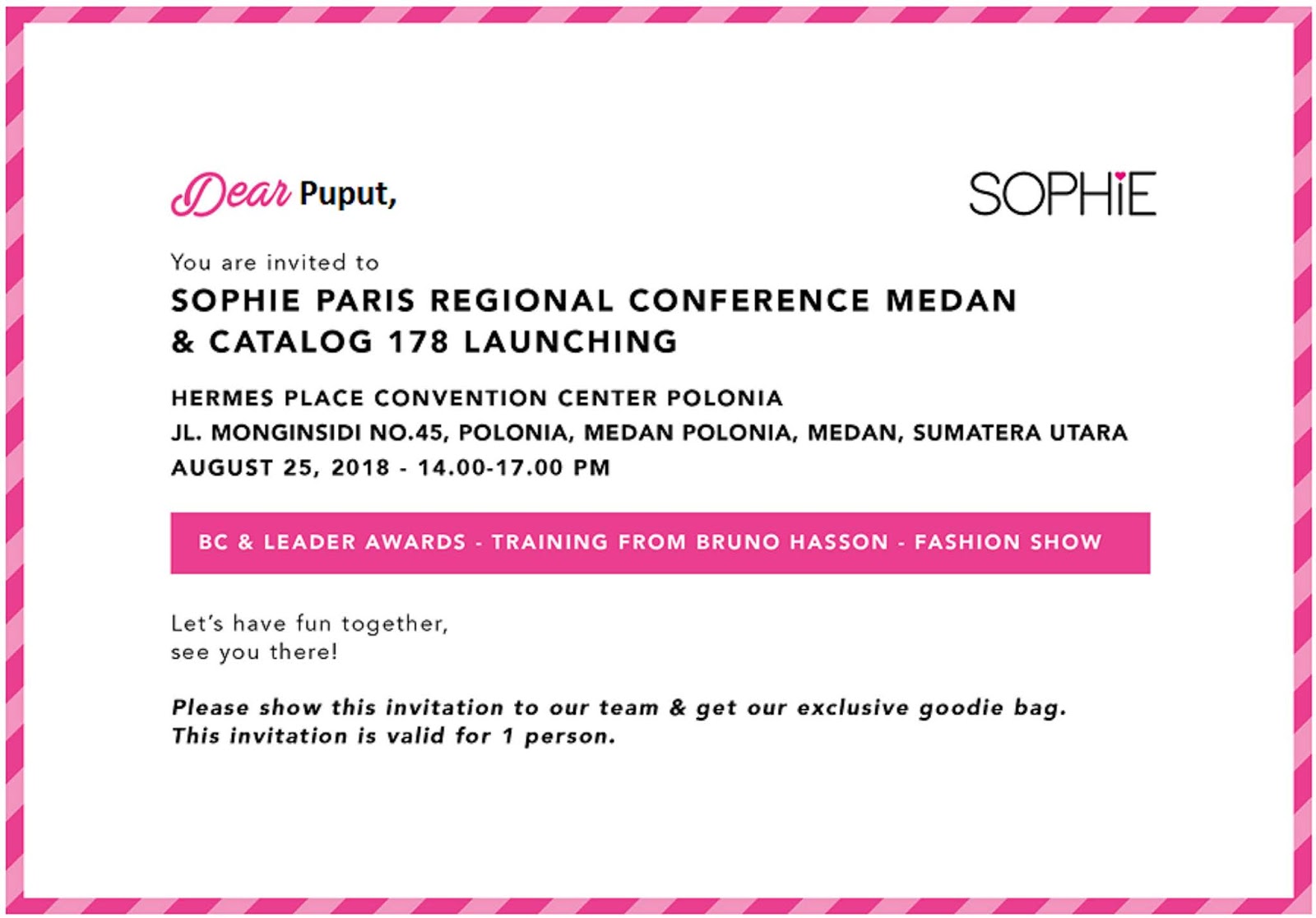 On sunday sophie is invited to attend. On sunday sophie is invited to attend. Present simple present continuous упражнения mrs white's niece sophie. On sunday sophie is invited to attend. Happy birthday приглашение.