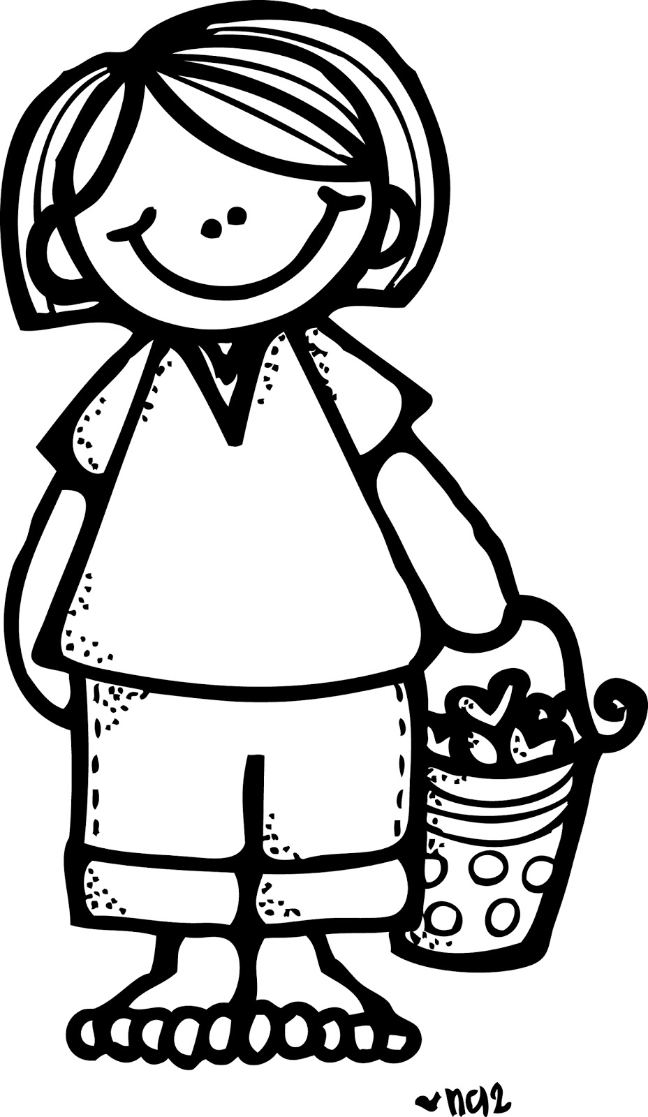 The Bible Tells Me So: Why Defending Scripture Has Made Us