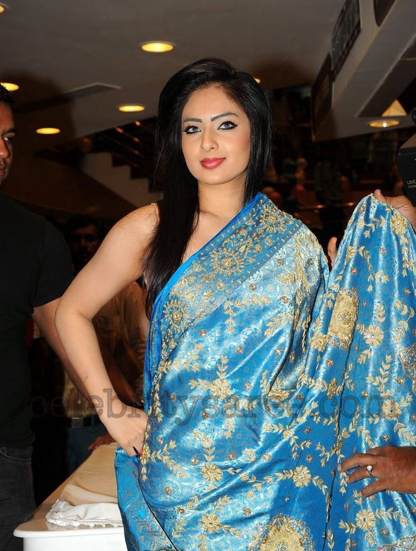 Patel saree Clearance