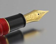 Hayati Mashudi Cara Permohonan Guru Ganti Kgsk