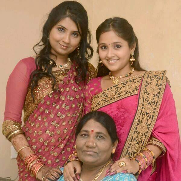 Kajal Raghwani Biography Height Weight Age Wiki Husband