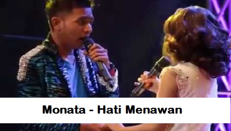 stafa band dangdut koplo palapa stafa band dangdut koplo palapa