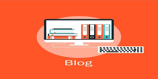 Ngeblog Itu Banyak Manfaatnya Lo! Ini Dia Alasan Kenapa Kamu Harus Ngeblog! Ngeblog Itu Banyak Manfaatnya Lo! Ini Dia Alasan Kenapa Kamu Harus Ngeblog!