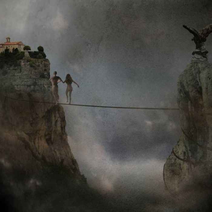 Фотографии как рисунок. Sarah Vermeersch (фотограф) Фотографии как рисунок. Sarah Vermeersch (фотограф)