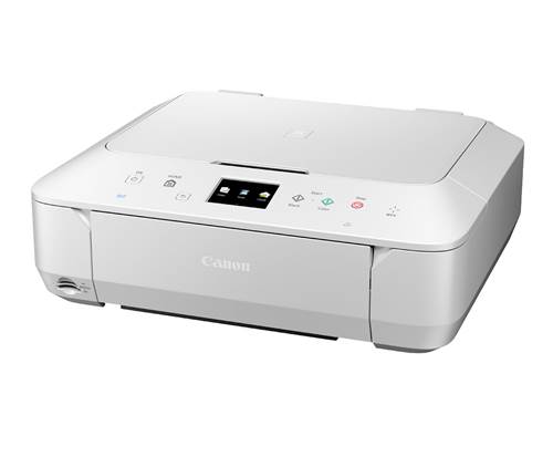 Canon Pixma MG5700 Printer Driver Download
