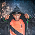 2k19- bajaranga- songs- mix- by-'' dj naveen smiley ''mbnr