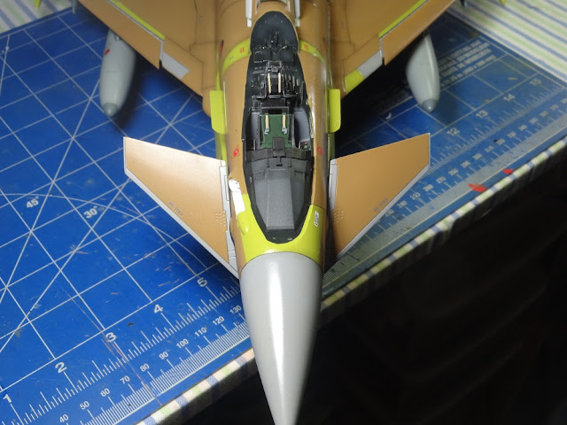 X 15a 2 By Leo Stevenson Model Airplanes Pilots Aviation Aircraft