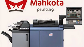 Daftar Harga Print Digital Saat ini