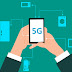 Δίκτυο 5G: TI φέρνει στους χρήστες η νέα γενιά ασύρματης τεχνολογίας