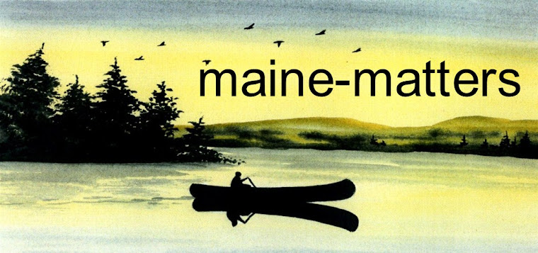 maine-matters