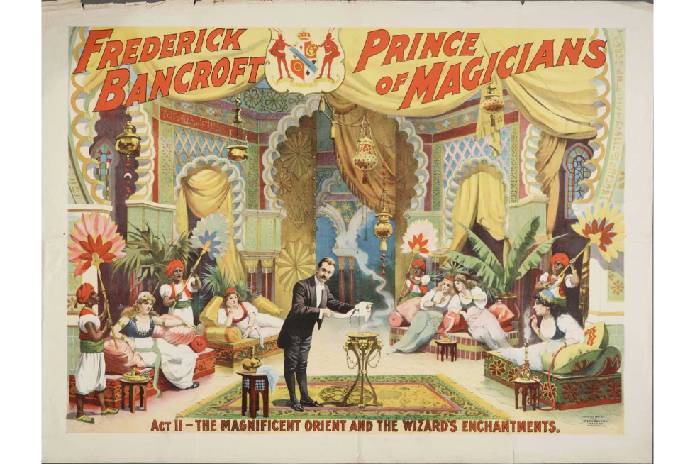 Primary Sources Victorian Popular Culture UC Berkeley Library Update
