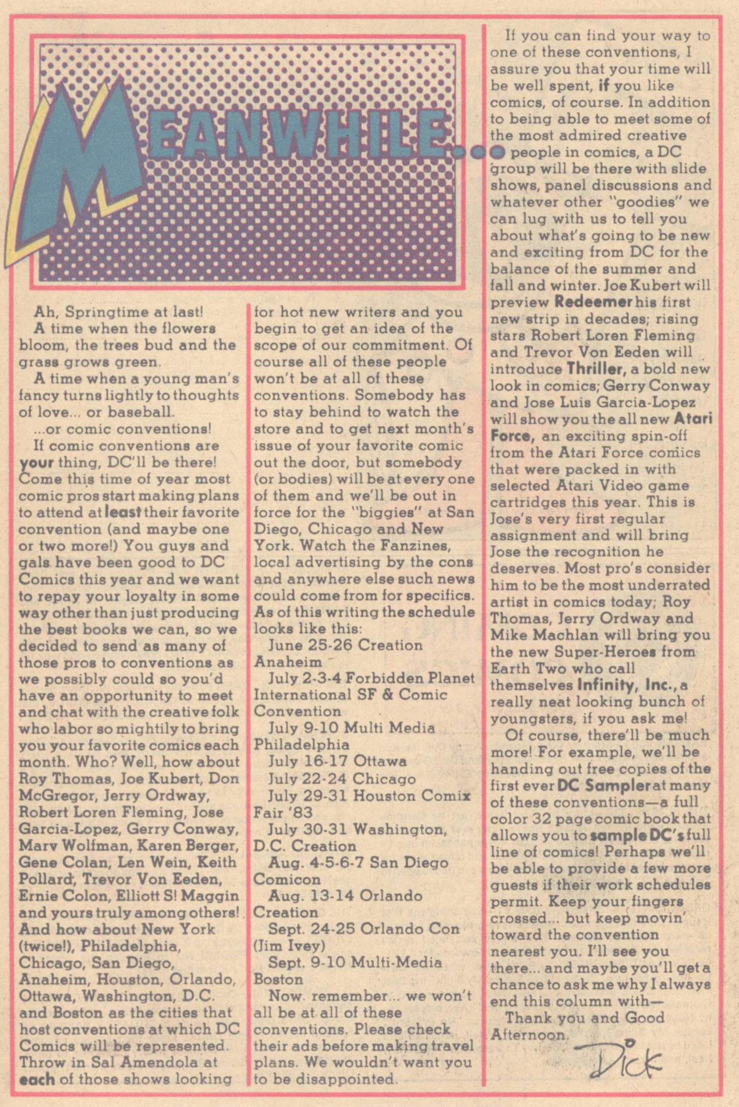 The Flash (1959) issue 326 - Page 30