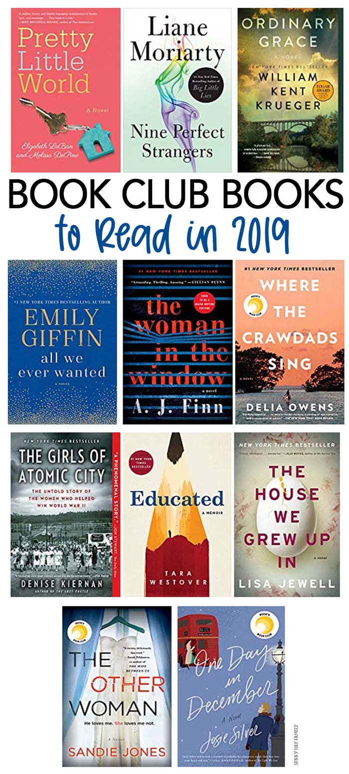 Read-Any-Book.com - online reading for free.