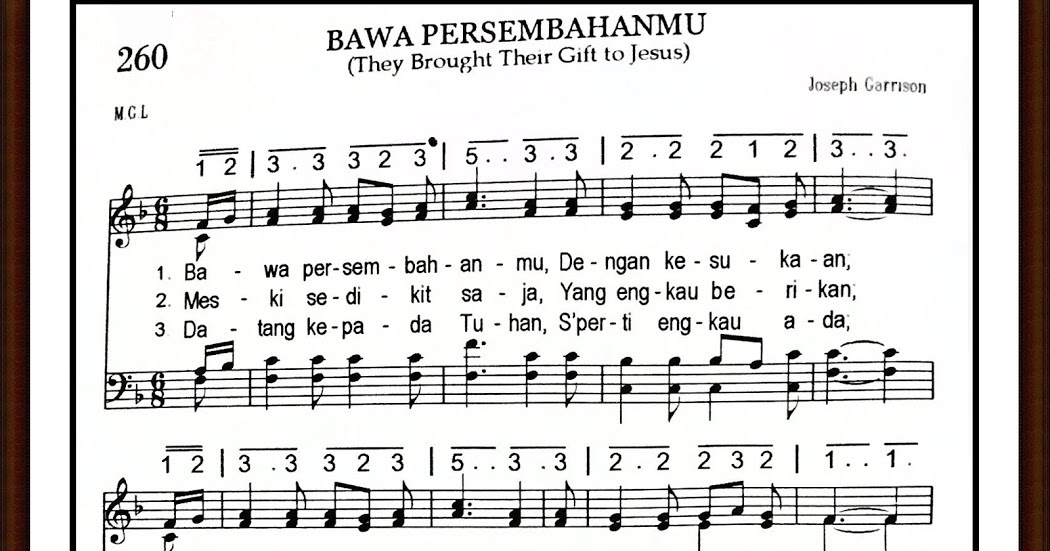 Lagu%2BSion%2BLengkap%2BNomor%2B%28260%29.jpg