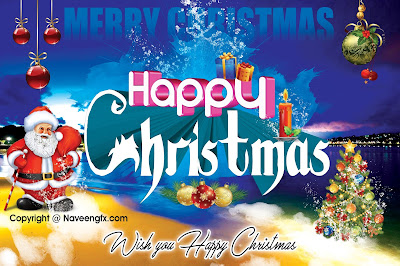 christmas-ecards-greetings-quotes-wishes-sms-messages-wallpapers