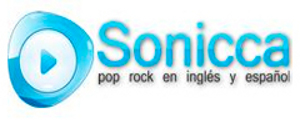Pop Rock en Ingles