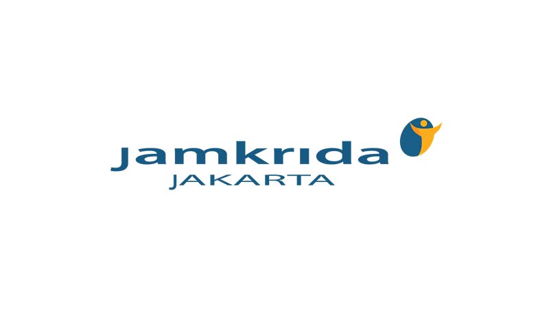 Lowongan Kerja PT Jamkrida Jakarta Lowongan Kerja PT Jamkrida Jakarta