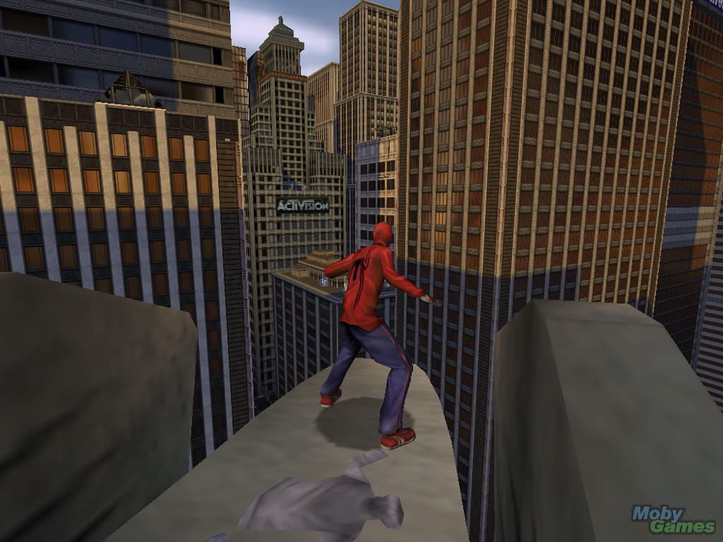 amazing spider man 1 full movie download utorrent amazing spider man 1 full movie download utorrent