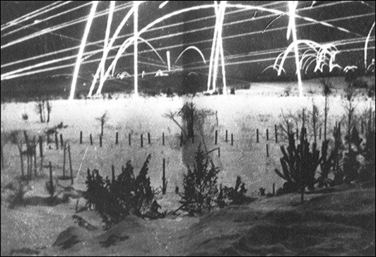 1 February 1940 worldwartwo.filminspector.com Second Battle of Summa