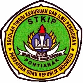 IKIP PGRI Pontianak: STKIP PGRI Pontianak ganti nama jadi IKIP PGRI