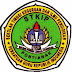 IKIP PGRI Pontianak: STKIP PGRI Pontianak ganti nama jadi IKIP PGRI