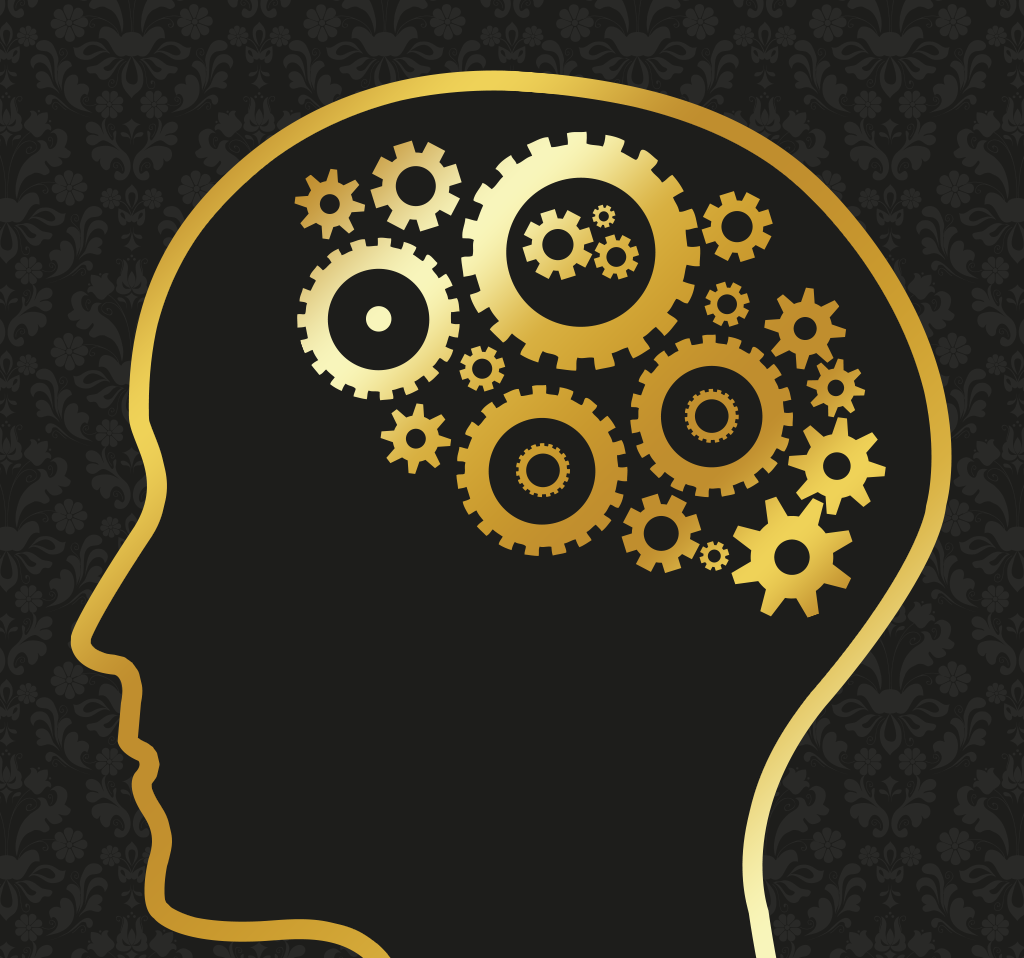 اختبر ذكاءك مع هذه الألغاز 