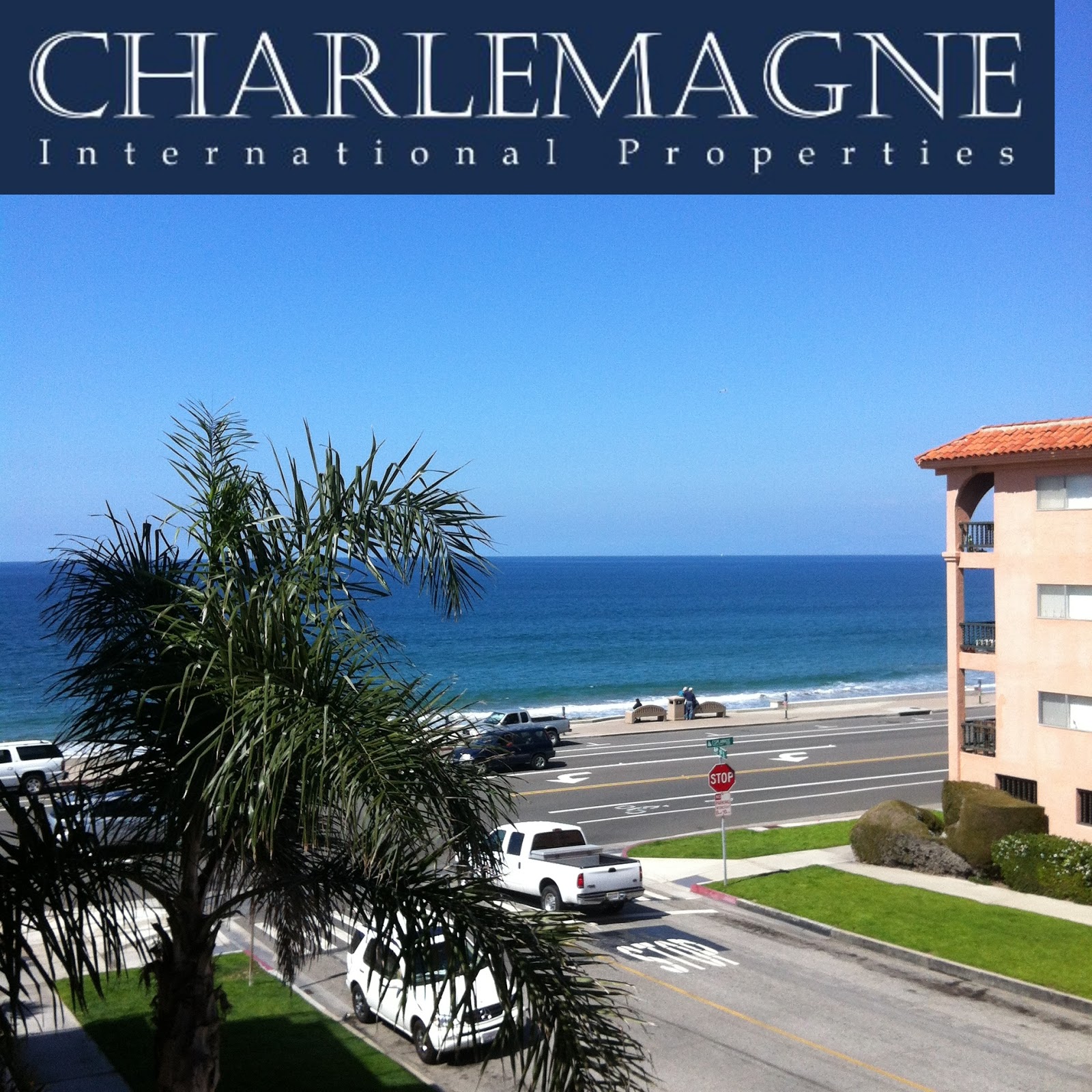 Beach Cities Homes for Sale 3104938333 Redondo Beach Townhomes for Sale