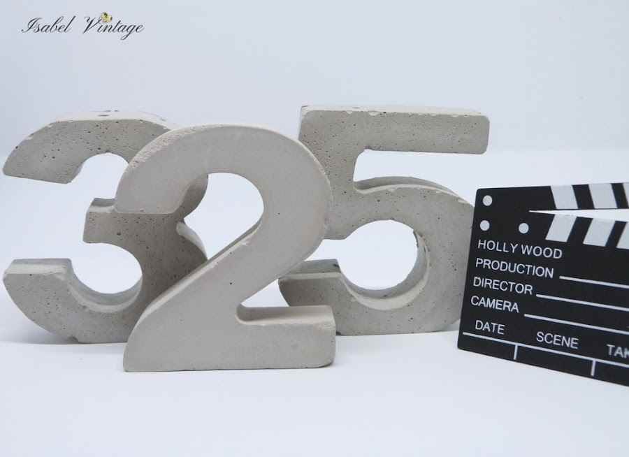 numeros-cemento