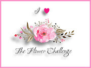 The Flower Challenge