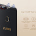 Full range of nubia products available on Amazon Prime Day  