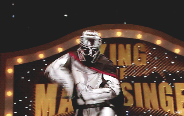 LIEBE-160612-%25EB%25B3%25B5%25EB%25A9%2