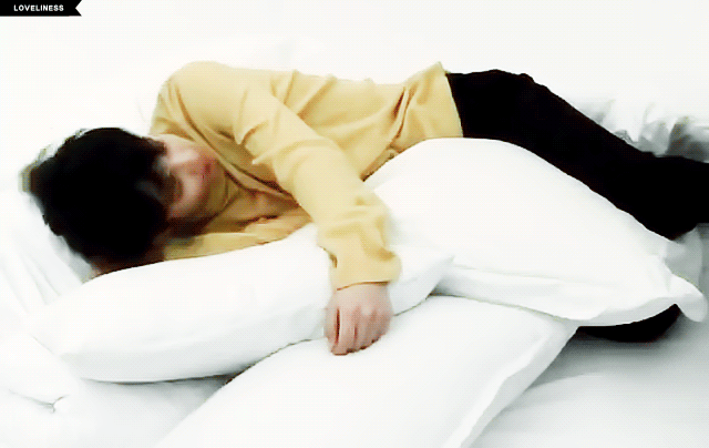 %25EC%258E%2584%25EC%2594%25A82%2B%25281