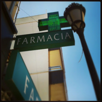 instagram-y-farmacia