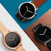Motorola Moto 360 2nd Gen (42mm)