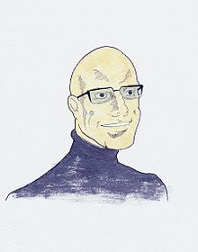 Foucault y su aporte al Gobierno Electrónico