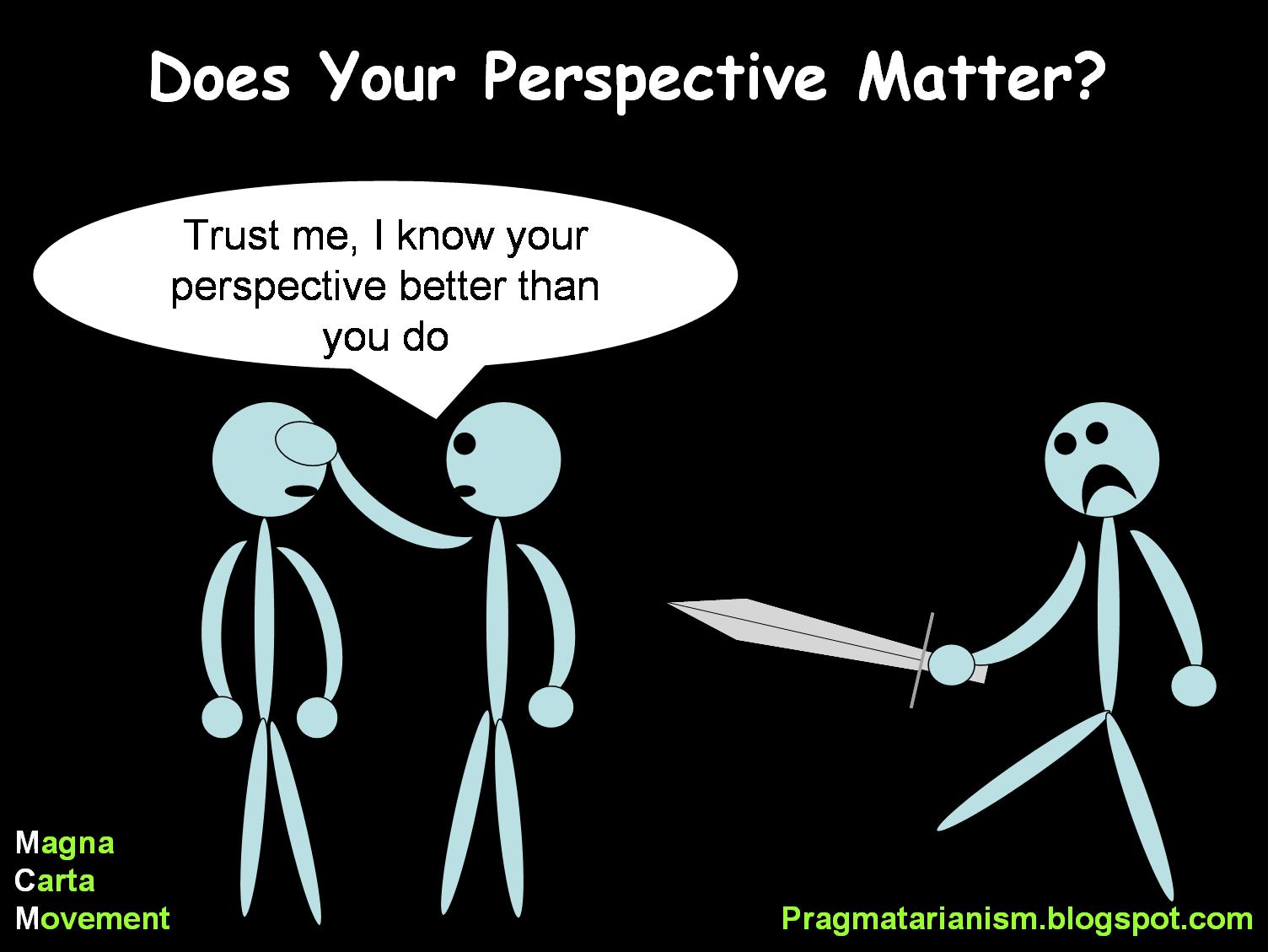 download basic recipes