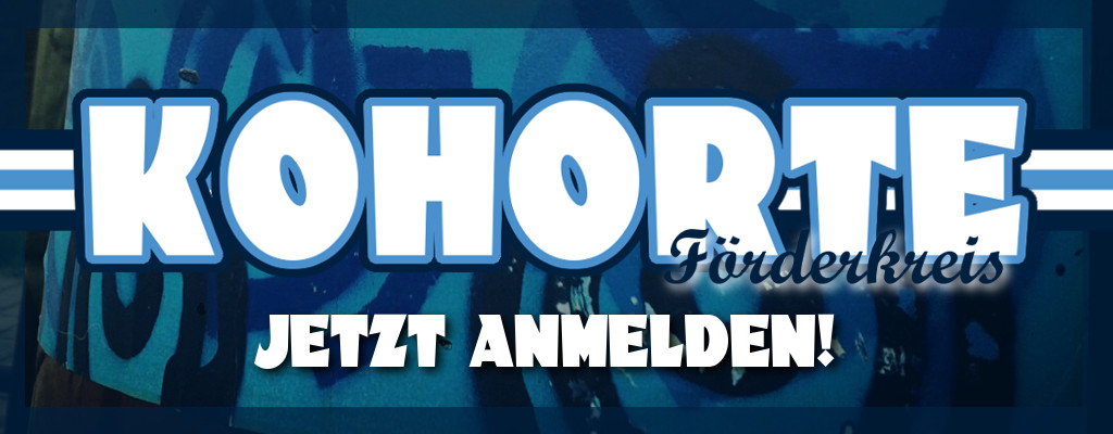 Westsachsische Zeitung November 2017