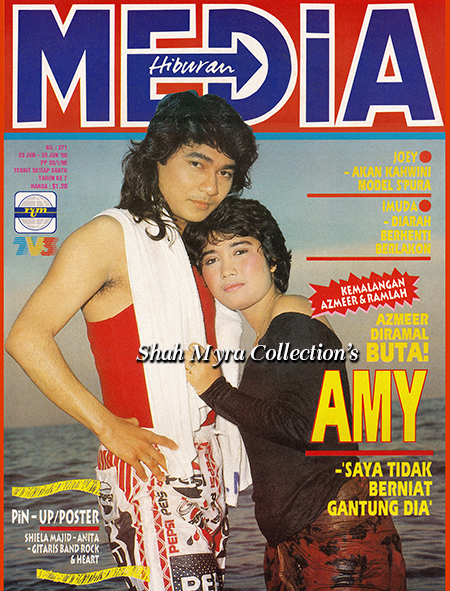 Lagu Jawapan Yang Kelabu  Rasmi My