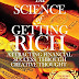 View Review The Science of Getting Rich Ebook by Wattles Wallace D.