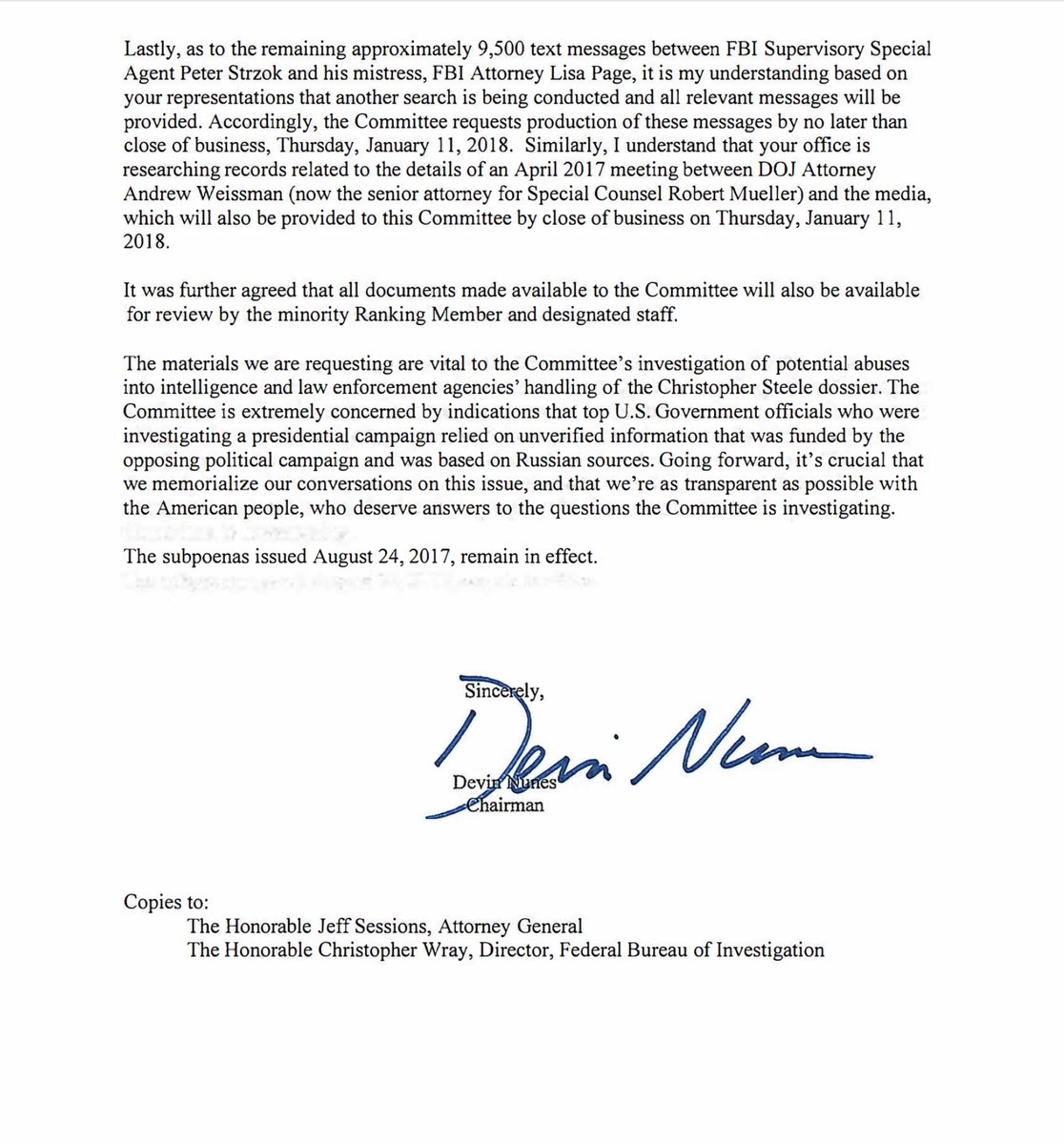written statement of particulars written statement of particulars
