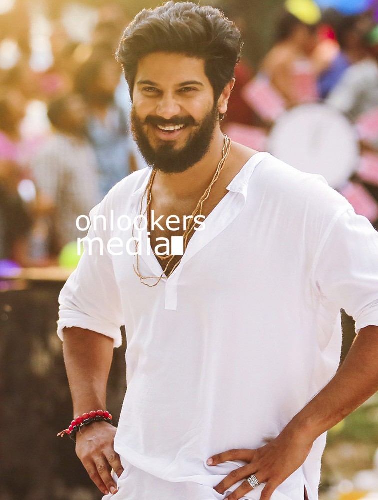 ÙØªØ§Ù Ø´ÙØ§Ù ÙØ§Ø¹Ù Charlie Malayalam Movie Dq Dress Name Psidiagnosticins Com It plays around brilliantly with raw emotions centred around a character who wants to be free like the wind and bring smiles on peoples' faces. ÙØªØ§Ù Ø´ÙØ§Ù ÙØ§Ø¹Ù charlie malayalam movie dq dress name
