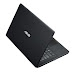 Asus X452EA Driver Download For Windows 10/8.1